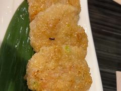 -虾饺妹·粤式手工点心(水荫路店)