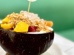 -糖潮糖水铺(省府店)