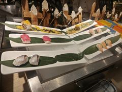 -上海神旺大酒店