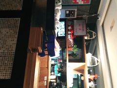 -赛维利亚中西餐厅(平塘店)