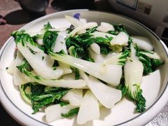 -故里湘(嘉里城店)