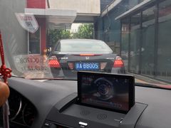 -麦当劳(杨林得来速店)