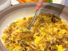 -金哥私房菜馆(张府园总店)
