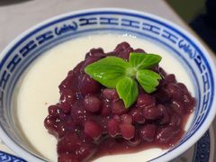 -陶兰居·手工点心·粤菜(圆融时代广场店)
