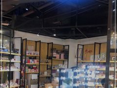 -MLart口红DIY