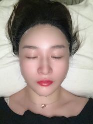 -安杰玛SPA会所