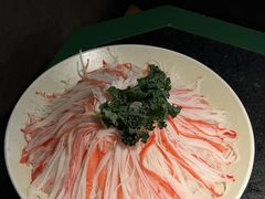-三出山火锅(南京万象天地店)
