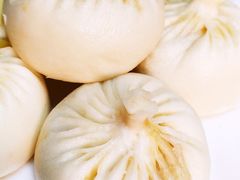 -清真华宇开锅羊肉