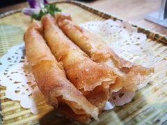 -7017浙菜•建德味(中财店)