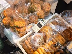 -满记烧饼(牛街东里小区一区店)