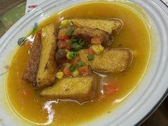 -聚鲜阁海鲜美食城(香水湾店)