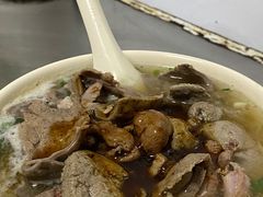 -顺兴面店(领展购物广场西区店)