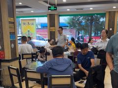 -迎宾楼(解放西街店)