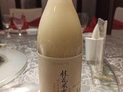 -苏州冠云大酒店