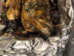 -清真伊香蘭餐厅