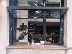 -蜗牛 Snail Bar·咖啡酒馆