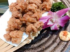-鲔屋寿喜烧