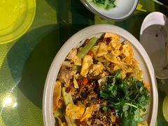 -辛香汇(飞洲店)