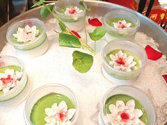 -蘇锦宴·淮扬菜烤鸭·小院(三元桥霄云路店)