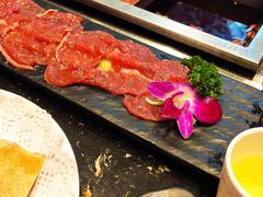 -大妙火锅·非物质文化遗产(东郊记忆店)