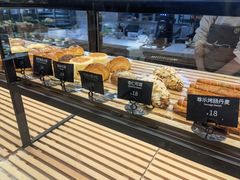 -tuan woodfire kitchen(锦绣坊店)