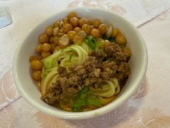 -富乐山酒店(西黄城根北街店)