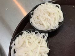 -喜半仙·牛八宝·两江米粉酒(普陀路店)
