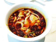 -令氏家外家周秦食府(高新店)