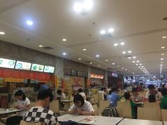 -利群胶州购物广场(澳门路店)