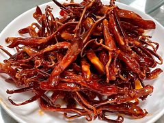 -温州风味老乡饭庄(斜角街店)