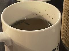 -東茅街茶馆