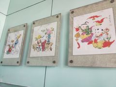 -保定直隶总督署博物馆