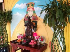 -老阿妈蒙古村·蒙古包·草原文化·歌舞表演(老君堂店)