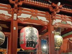 -浅草寺