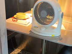 -一棠龙虾•王牌虾球(光谷天地店)