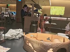 -桂小厨广西菜(水晶城店)