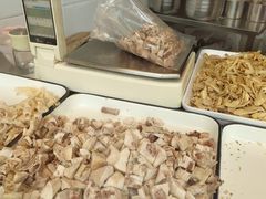 -红星兔丁(武侯祠店)