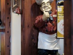 -老井俄式餐厅