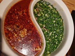 -成都吃客(九眼桥店)