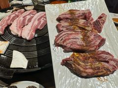 -方新村一品大锅盖(北京街店)