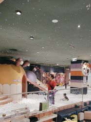 -meland亲子乐园(深圳领展中心城店)