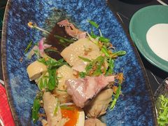 -粤·向群饭店(二沙岛店)