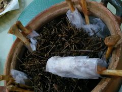 -荷香居(洞企石路店)