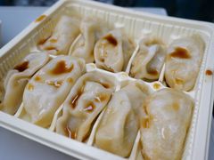 -台铁便当本铺(新左营店)