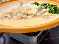 -香阁餐厅·常州菜·常州菜代表品牌(新北奥体店)