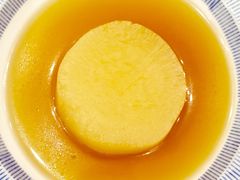 关东煮-虹梅食堂·爱蝦乃家