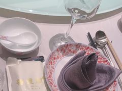 -香丰阁·烤鸭·川湘菜(清河店)