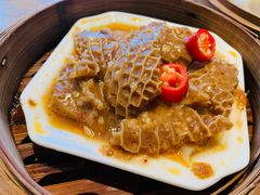-庆粥今宵(西平店)
