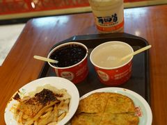 -再回首(西关木塔巷店)