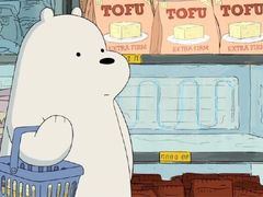 -全家便利店(漕溪北路七店)